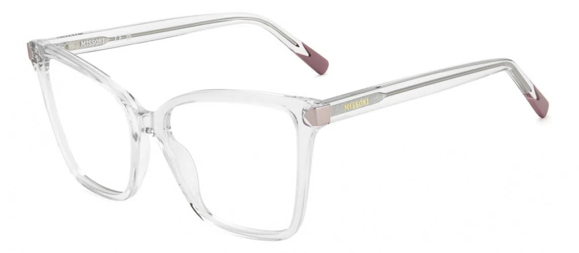 Missoni MIS0286 Eyeglasses